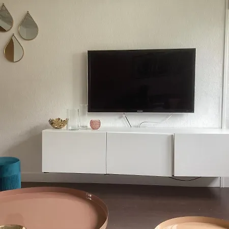 Cozy Oasis: Quiet 2-Room Apartment with Terrace and Free Parking Toulouse Exterior photo
